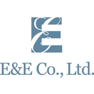 Shop E&E logo