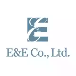 Shop E&E coupon codes logo