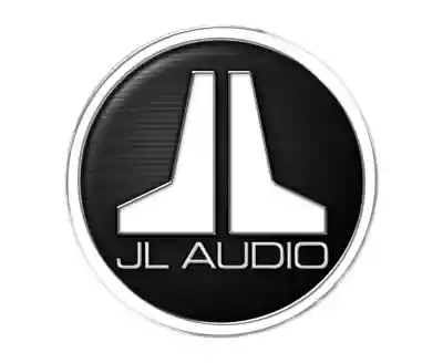 JL Audio promo codes