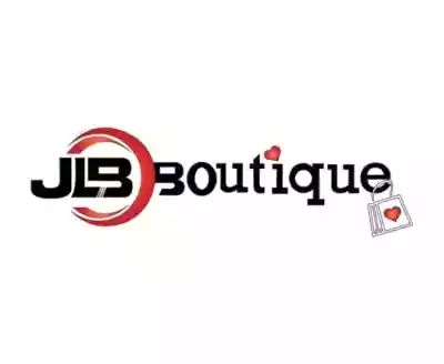 Shop JLB Boutique logo