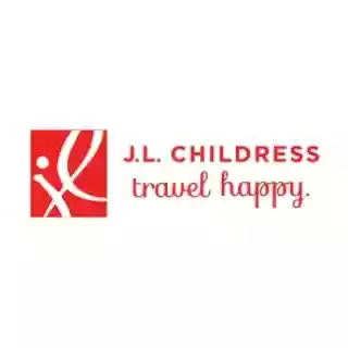 Shop J.L. Childress promo codes logo