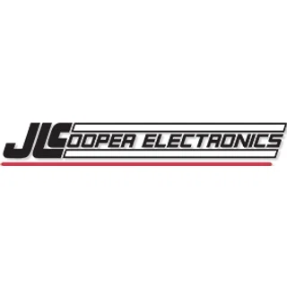 JLCooper Electronics discount codes