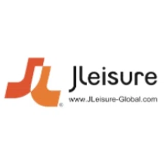 JLeisure logo