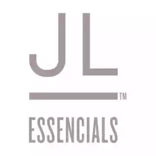 JL Essencials coupon codes