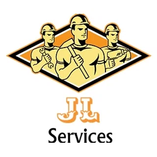 JL Handyservices logo