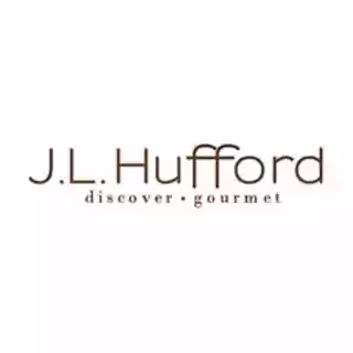 Shop J.L. Hufford coupon codes logo