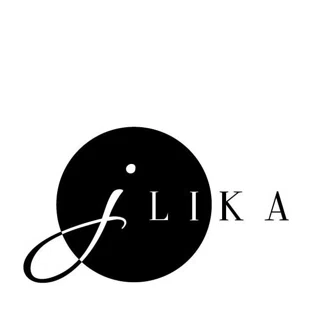 Shop JLIKA logo