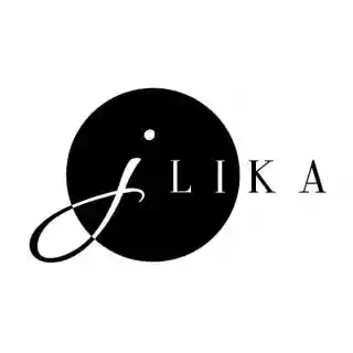 Shop JLIKA discount codes logo