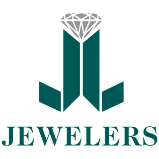 JL Jewelers logo