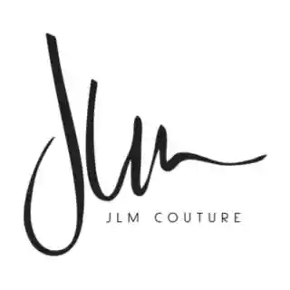 Shop JLM Couture coupon codes logo