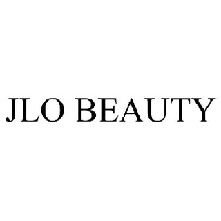 JLo Beauty logo