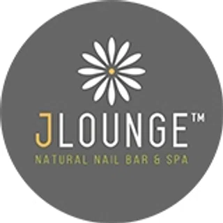 J Lounge Spa coupon codes