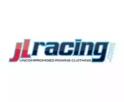 JL Racing discount codes