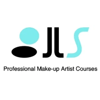 Shop JLS Makeup  promo codes logo