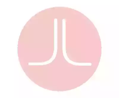 JULIE LINDH logo