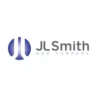 JL Smith & Co logo