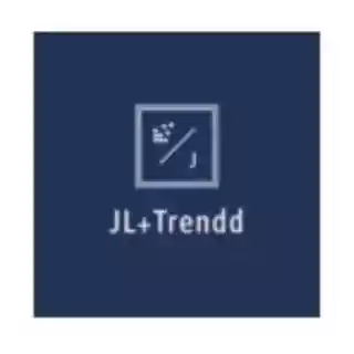 Shop JL+Trendd coupon codes logo