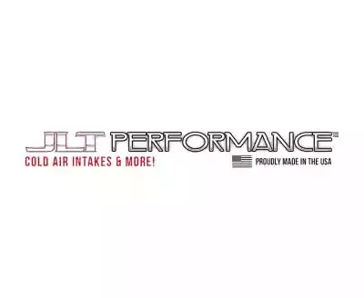 JLT Performance discount codes