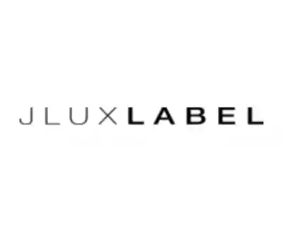 Jlux Label discount codes