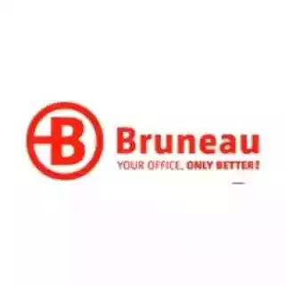 Bruneau.nl coupon codes