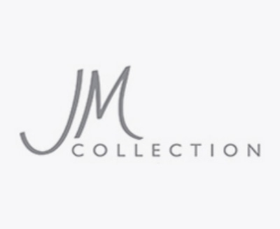 Shop JM Collection Woman logo