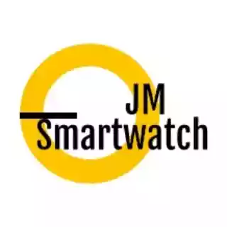JM Smartwatch discount codes