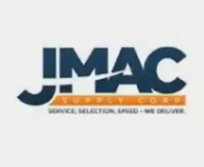 Shop JMAC Supply logo