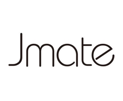 Shop Jmate logo