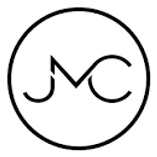 JMC Fit logo