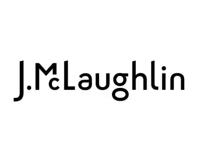 J.McLaughlin coupon codes