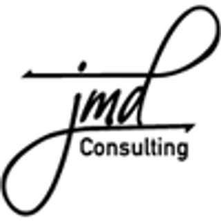 JMD Consulting logo