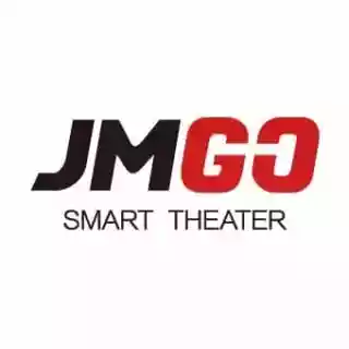 JMGO coupon codes