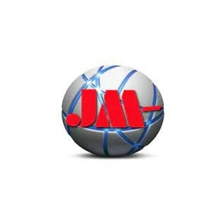 JM-InfoTechs logo