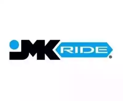 Shop Jmkride logo