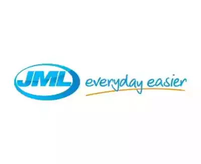 Shop JML Direct logo