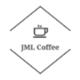 JML Coffee logo