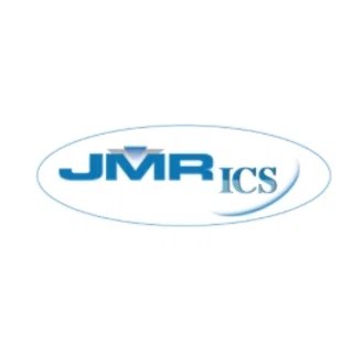 JMR ICS coupon codes