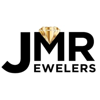 JMR Jewelers logo