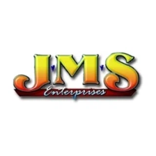 JMS Carpet Care logo