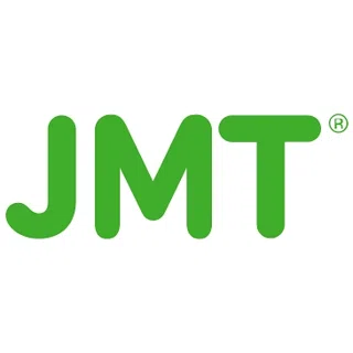 Shop JMT logo