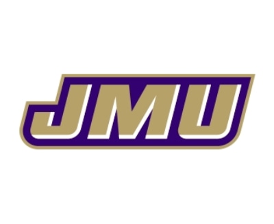 Shop JMU Sports logo