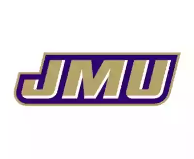 JMU Sports logo