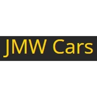 JMW Cars coupon codes