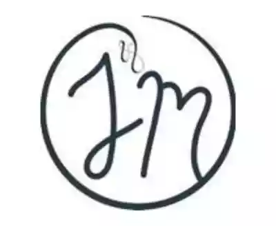 JM Weighted Blankets logo