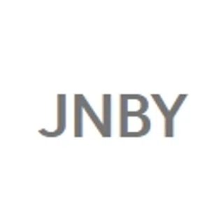 JNBY US discount codes