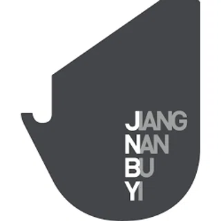 JNBYPLUS logo