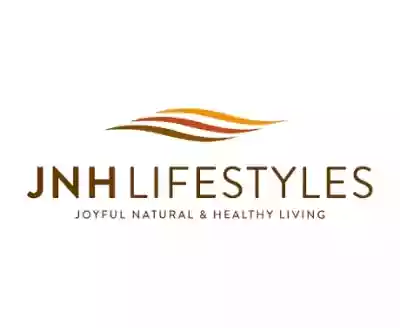 jnhlifestyles.com logo