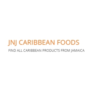 Shop JNJ Caribbean logo