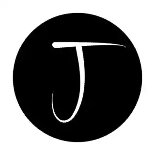 Shop JN Photography coupon codes logo
