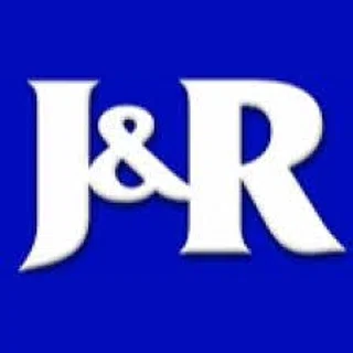 J & R Liquidations logo